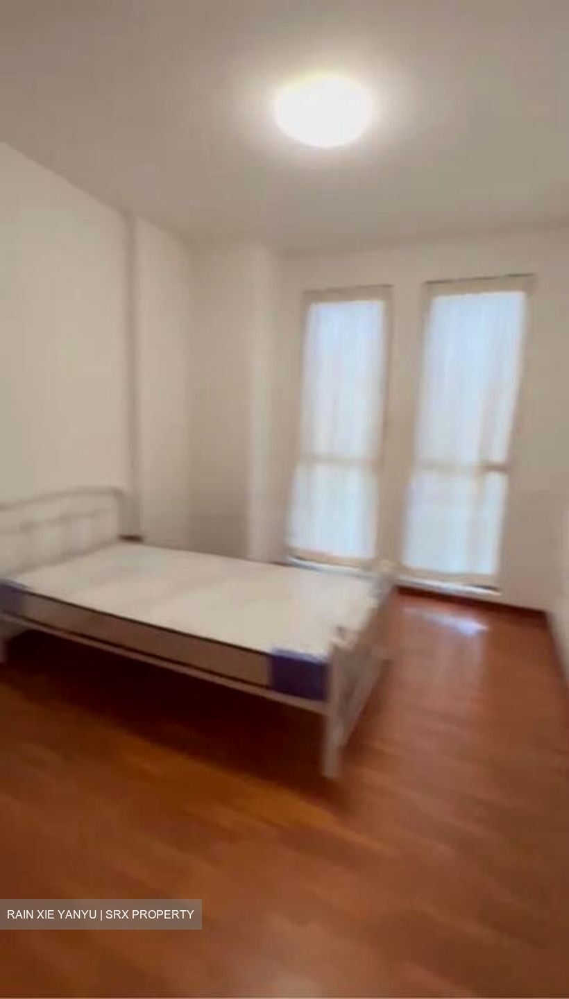 Hilltop Grove (D23), Condominium #466797841